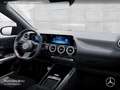 Mercedes-Benz B 200 AMG+PANO+360°+AHK+MULTIBEAM+TOTW+KEYLESS+7G Schwarz - thumbnail 10