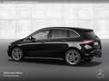 Mercedes-Benz B 200 AMG+PANO+360°+AHK+MULTIBEAM+TOTW+KEYLESS+7G Schwarz - thumbnail 13
