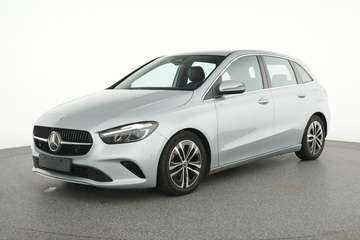 d Luxury Line