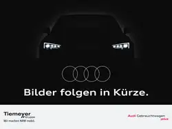 Audi A6 45 TFSI Q 2x S LINE LM21 AHK HuD MATRIX