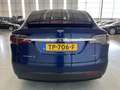 Tesla Model X 75D / Gecertificeerde Occasion / Enhanced Autopilo Blue - thumbnail 5
