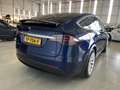 Tesla Model X 75D / Gecertificeerde Occasion / Enhanced Autopilo Blue - thumbnail 6