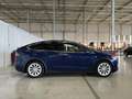 Tesla Model X 75D / Gecertificeerde Occasion / Enhanced Autopilo Blauw - thumbnail 7