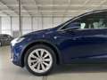 Tesla Model X 75D / Gecertificeerde Occasion / Enhanced Autopilo Blauw - thumbnail 11