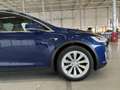 Tesla Model X 75D / Gecertificeerde Occasion / Enhanced Autopilo Blauw - thumbnail 14