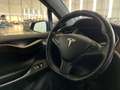 Tesla Model X 75D / Gecertificeerde Occasion / Enhanced Autopilo Blauw - thumbnail 19