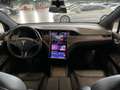 Tesla Model X 75D / Gecertificeerde Occasion / Enhanced Autopilo Blauw - thumbnail 17