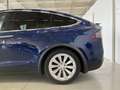 Tesla Model X 75D / Gecertificeerde Occasion / Enhanced Autopilo Blauw - thumbnail 12