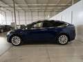 Tesla Model X 75D / Gecertificeerde Occasion / Enhanced Autopilo Blauw - thumbnail 3