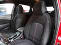 Hyundai KONA 1.0 T-GDI Hybrid 48V iMT NLine*PROMO PARISI GROUP* Rosso - thumbnail 10