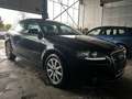 Audi A3 2.0 TDI Ambition (125kW) S-Line Noir - thumbnail 4