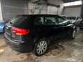 Audi A3 2.0 TDI Ambition (125kW) S-Line Noir - thumbnail 6