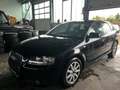 Audi A3 2.0 TDI Ambition (125kW) S-Line Noir - thumbnail 3