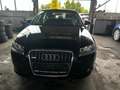 Audi A3 2.0 TDI Ambition (125kW) S-Line Noir - thumbnail 1