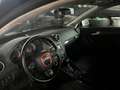 Audi A3 2.0 TDI Ambition (125kW) S-Line Noir - thumbnail 8