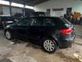 Audi A3 2.0 TDI Ambition (125kW) S-Line Noir - thumbnail 7