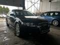 Audi A3 2.0 TDI Ambition (125kW) S-Line Noir - thumbnail 5