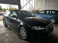 Audi A3 2.0 TDI Ambition (125kW) S-Line Noir - thumbnail 2