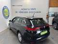 Renault Megane IV ESTATE 1.6 E-TECH PLUG-IN 160CH BUSINESS -21N Noir - thumbnail 4