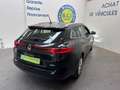 Renault Megane IV ESTATE 1.6 E-TECH PLUG-IN 160CH BUSINESS -21N Noir - thumbnail 5