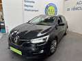 Renault Megane IV ESTATE 1.6 E-TECH PLUG-IN 160CH BUSINESS -21N Noir - thumbnail 3