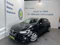 Renault Megane IV ESTATE 1.6 E-TECH PLUG-IN 160CH BUSINESS -21N Noir - thumbnail 1