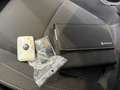 Renault Megane IV ESTATE 1.6 E-TECH PLUG-IN 160CH BUSINESS -21N Noir - thumbnail 9