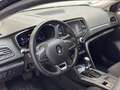 Renault Megane IV ESTATE 1.6 E-TECH PLUG-IN 160CH BUSINESS -21N Noir - thumbnail 6