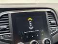 Renault Megane IV ESTATE 1.6 E-TECH PLUG-IN 160CH BUSINESS -21N Noir - thumbnail 8