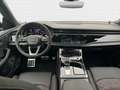 Audi RS Q8 quattro*Navi*Matrix*Alu*HUD*AHK*B&O*PDC*Pa Negru - thumbnail 6