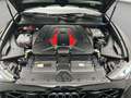 Audi RS Q8 quattro*Navi*Matrix*Alu*HUD*AHK*B&O*PDC*Pa Negru - thumbnail 18