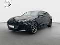 Audi RS Q8 quattro*Navi*Matrix*Alu*HUD*AHK*B&O*PDC*Pa Negru - thumbnail 2
