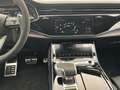 Audi RS Q8 quattro*Navi*Matrix*Alu*HUD*AHK*B&O*PDC*Pa Negru - thumbnail 8