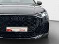Audi RS Q8 quattro*Navi*Matrix*Alu*HUD*AHK*B&O*PDC*Pa Negru - thumbnail 13