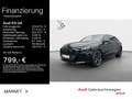 Audi RS Q8 quattro*Navi*Matrix*Alu*HUD*AHK*B&O*PDC*Pa Negru - thumbnail 1