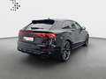 Audi RS Q8 quattro*Navi*Matrix*Alu*HUD*AHK*B&O*PDC*Pa Negru - thumbnail 3