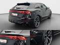 Audi RS Q8 quattro*Navi*Matrix*Alu*HUD*AHK*B&O*PDC*Pa Negru - thumbnail 20