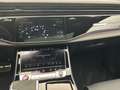 Audi RS Q8 quattro*Navi*Matrix*Alu*HUD*AHK*B&O*PDC*Pa Negru - thumbnail 7