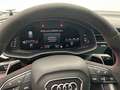Audi RS Q8 quattro*Navi*Matrix*Alu*HUD*AHK*B&O*PDC*Pa Negru - thumbnail 10