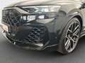 Audi RS Q8 quattro*Navi*Matrix*Alu*HUD*AHK*B&O*PDC*Pa Negru - thumbnail 14