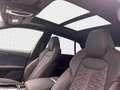 Audi RS Q8 quattro*Navi*Matrix*Alu*HUD*AHK*B&O*PDC*Pa Negru - thumbnail 11