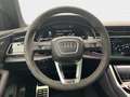 Audi RS Q8 quattro*Navi*Matrix*Alu*HUD*AHK*B&O*PDC*Pa Negru - thumbnail 9