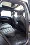 Volkswagen Touareg 3.0TDI V6 R-Line Tiptronic 4Motion 210kW Negro - thumbnail 3