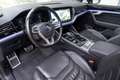Volkswagen Touareg 3.0TDI V6 R-Line Tiptronic 4Motion 210kW Negro - thumbnail 7
