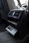 Volkswagen Touareg 3.0TDI V6 R-Line Tiptronic 4Motion 210kW Negro - thumbnail 4