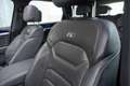 Volkswagen Touareg 3.0TDI V6 R-Line Tiptronic 4Motion 210kW Negro - thumbnail 13