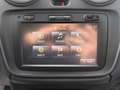 Dacia Dokker Stepway dCi 90 **Navigation/Sitzheizung** Blau - thumbnail 13