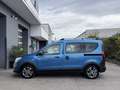 Dacia Dokker Stepway dCi 90 **Navigation/Sitzheizung** Blau - thumbnail 9