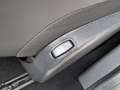 Dacia Dokker Stepway dCi 90 **Navigation/Sitzheizung** Blau - thumbnail 18