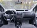 Dacia Dokker Stepway dCi 90 **Navigation/Sitzheizung** Blau - thumbnail 12